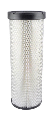 Radial Seal Inner Air Element - RS3507