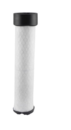 Radial Seal Inner Air Element - RS3705