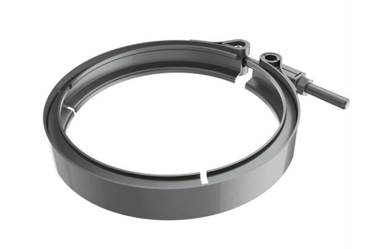 Clamp, V-Band- RE540348