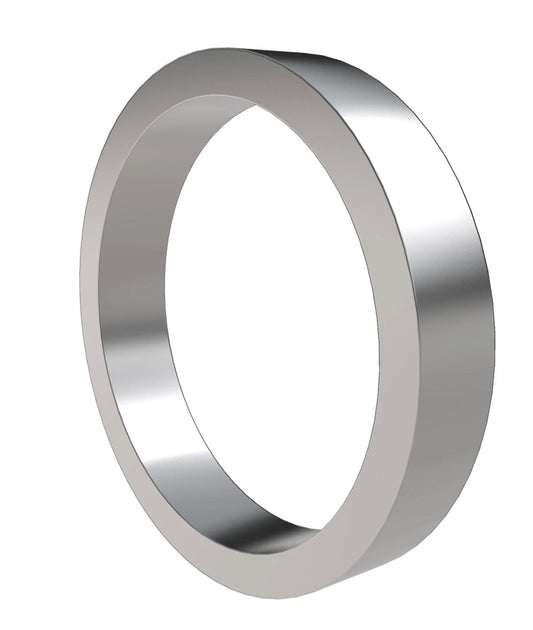 Bushing, Spacer Spacer- T126814