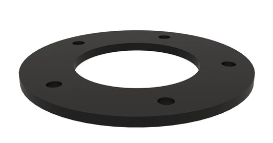 Fuel Tank Gasket- T214230