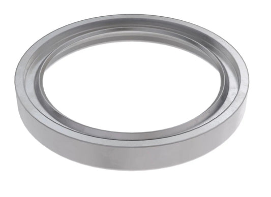 Internal Oil Steel Seal- RE527614