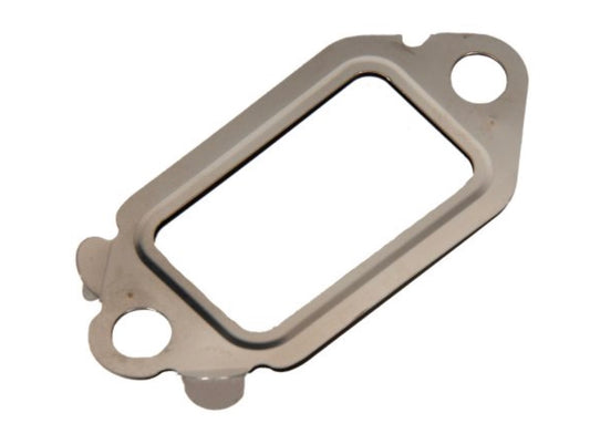EGR VALVE GASKET