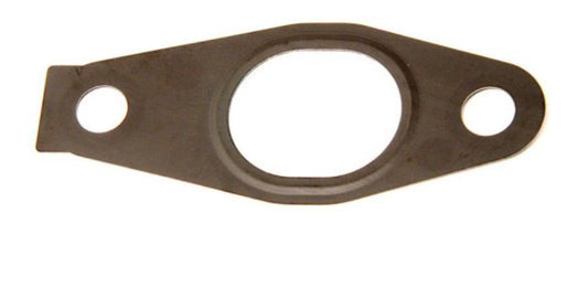 Oil Line Gasket- 12637218