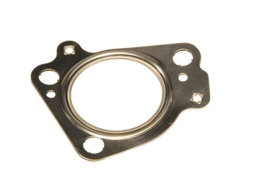TURBO INLET GASKET - 97192618