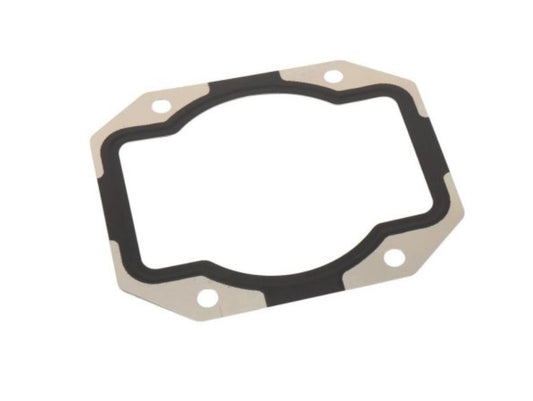 AIR INTAKE HEATER GASKET