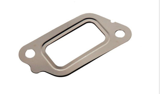EGR PIPE GASKET- 98065523