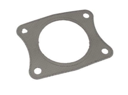 EXHAUST MANIFOLD GASKET