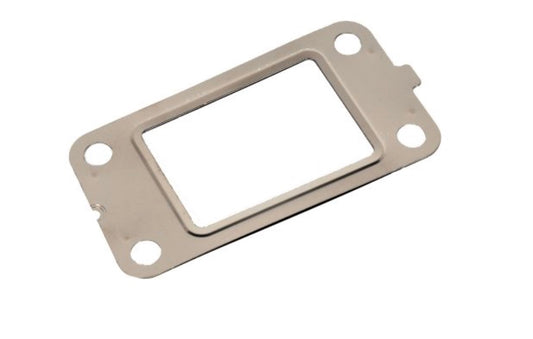 EGR VALVE COOLER GASKET - 98065520