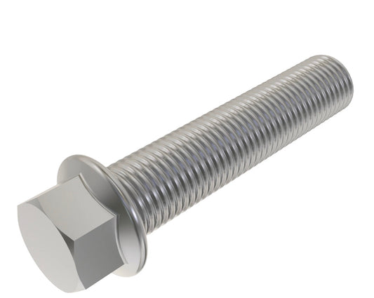 Cam Gear Bolts- R116911