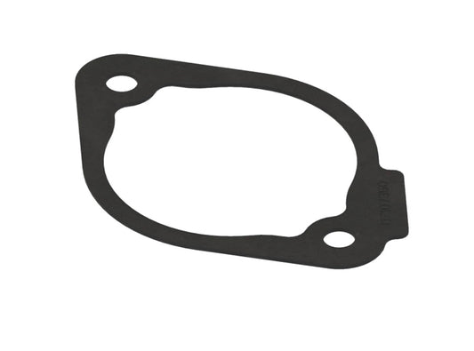 Rear Idler Gear Cover Gasket- DZ107350