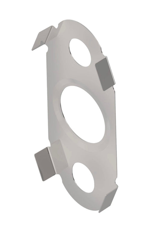 Turbo Drain Line Gasket- DZ100375