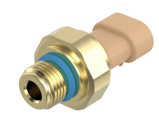 Pressure Sensor - RE532953