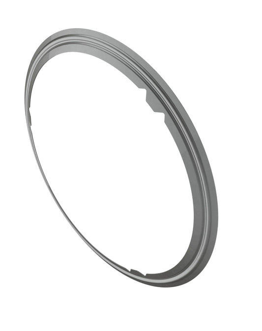 Gasket- R529640