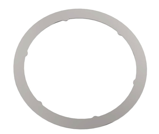 Gasket, 107mm Od- R320565