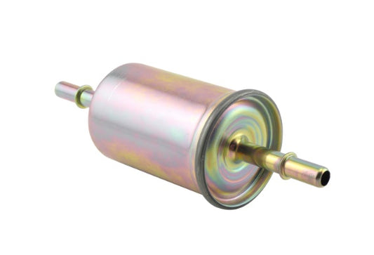 In-Line Fuel Filter - BF7802
