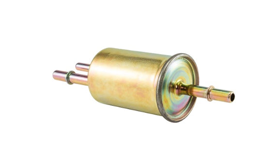 In-Line Fuel Filter - BF7668