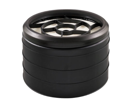 Channel Flow Air Element - CA5352