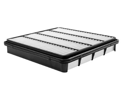 Panel Air Element - PA4322