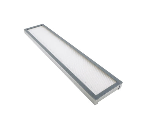 Cab Air Element - PA3939