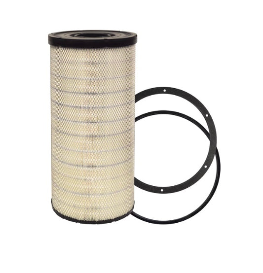 Radial Seal Outer Air Element - RS3534