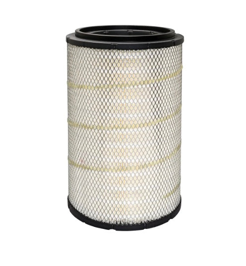 Outer Air Element - PA2521