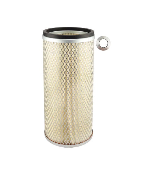 Inner Air Element - PA1906