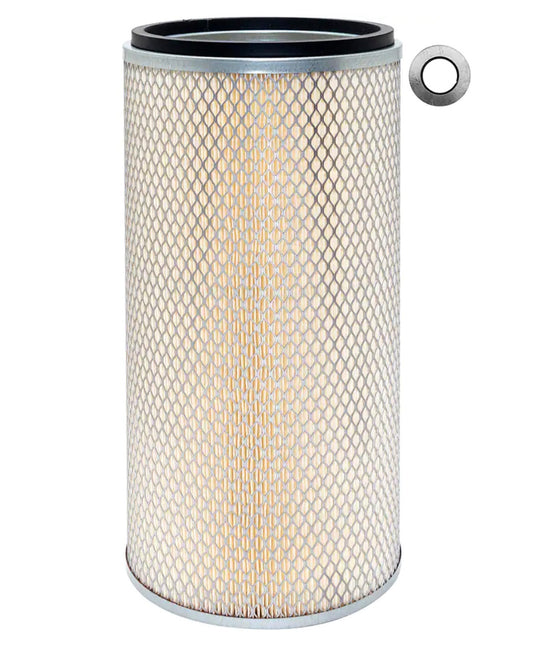 Inner Air Element - PA1904