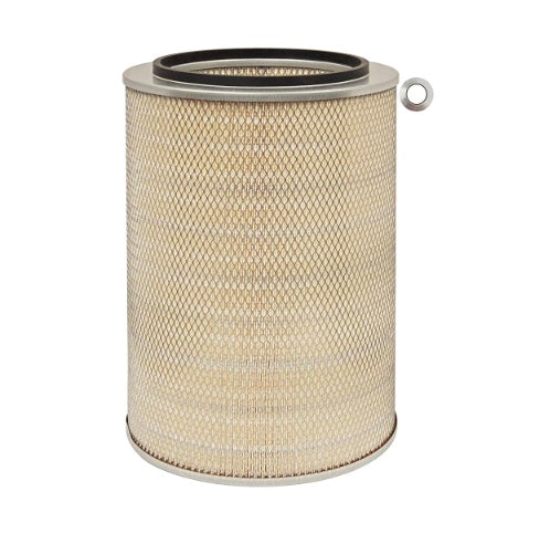 Outer Air Element - PA1894