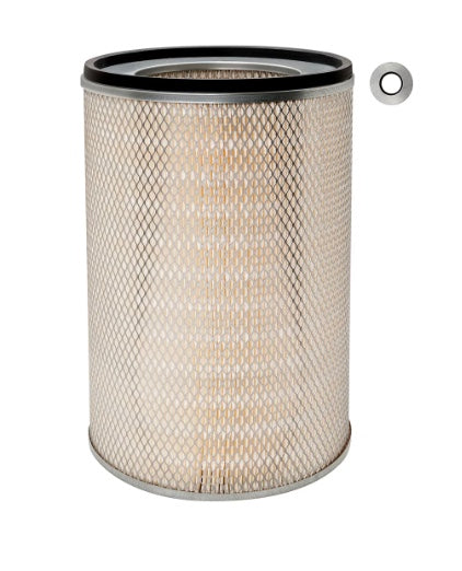 Outer Air Element - PA1885