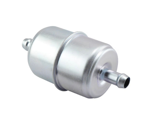 In-Line Fuel Filter - BF836