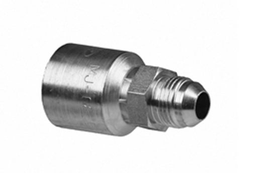 6-8MJ-MALE MJ 37DEG-JIC
