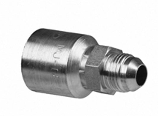 06-10MJ - MALE MJ 37DEG-JIC