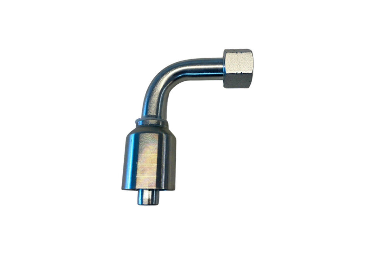 10-10FJ90L - CODO 90 HEMBRA