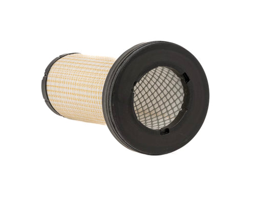 Air Filter - 500045