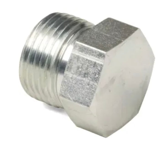 SEAL PLUG - 4229X12