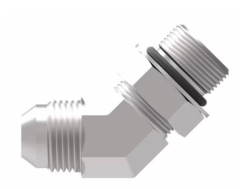 JIC ORING 45 EL - C5365X4
