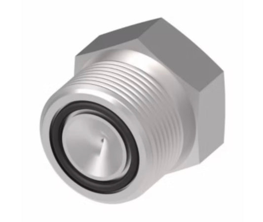 SEAL PLUG - 4229X6