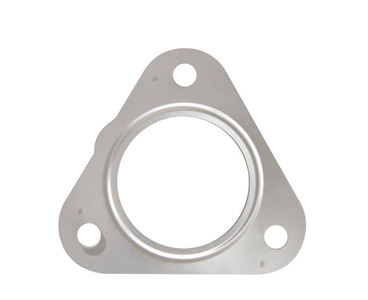 GASKET - R526831