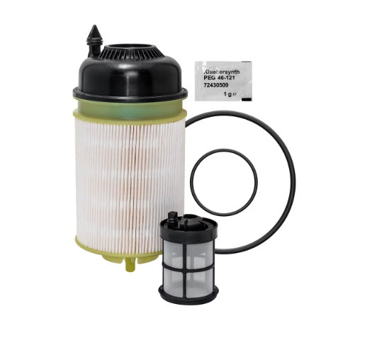 Kit de filtro de combustible - PF46269 KIT