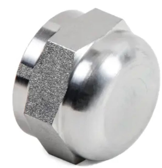 STEEL CAP - c5129x6