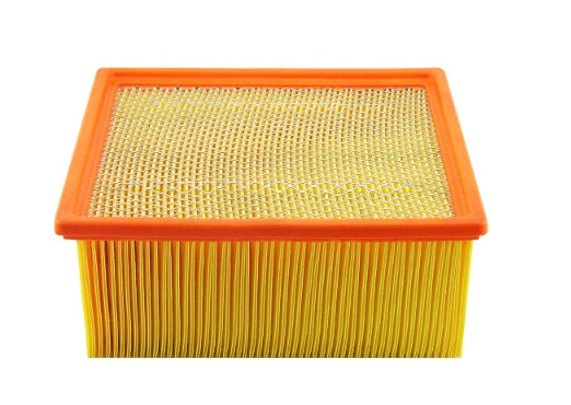 Panel Air Element - PA4318