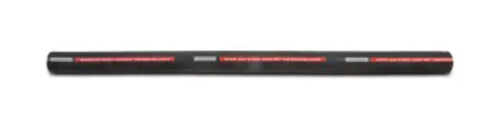 1" HYDRAULIC HOSE
