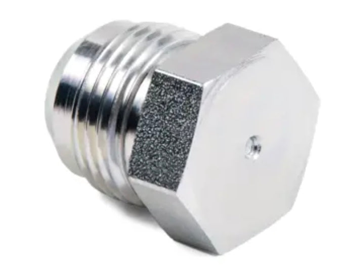 TAPÓN DE ACERO - C5229X4
