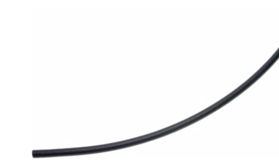 1/8" FUEL LINE