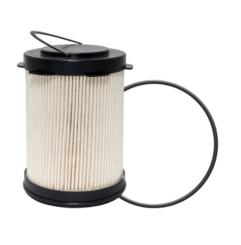 Elemento de combustible - PF9870
