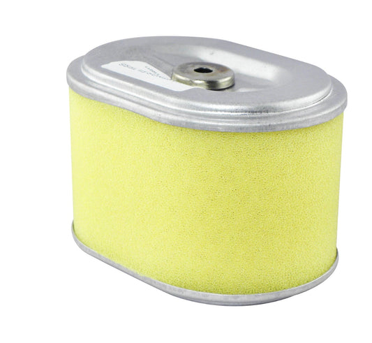 Oval Air Element with Foam Wrap - PA4820