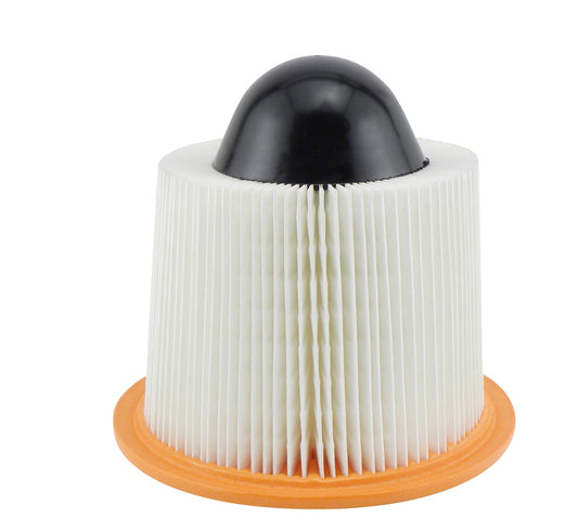 Air Element - PA4075