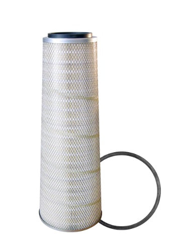 Conical-Shaped Air Element - PA2732