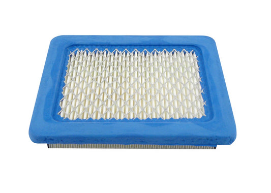 Panel Air Element - PA2222